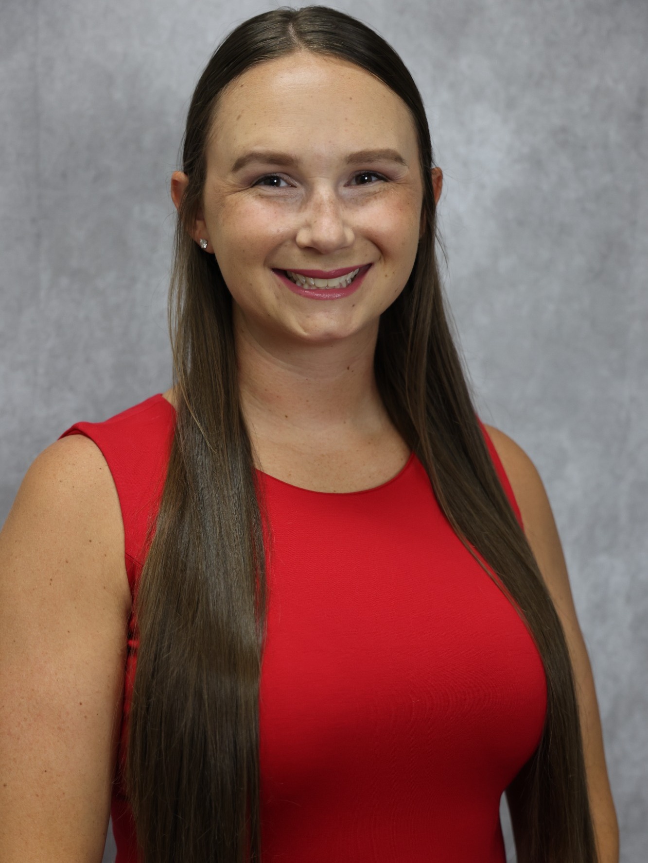 Taylor Marshall HS 2025