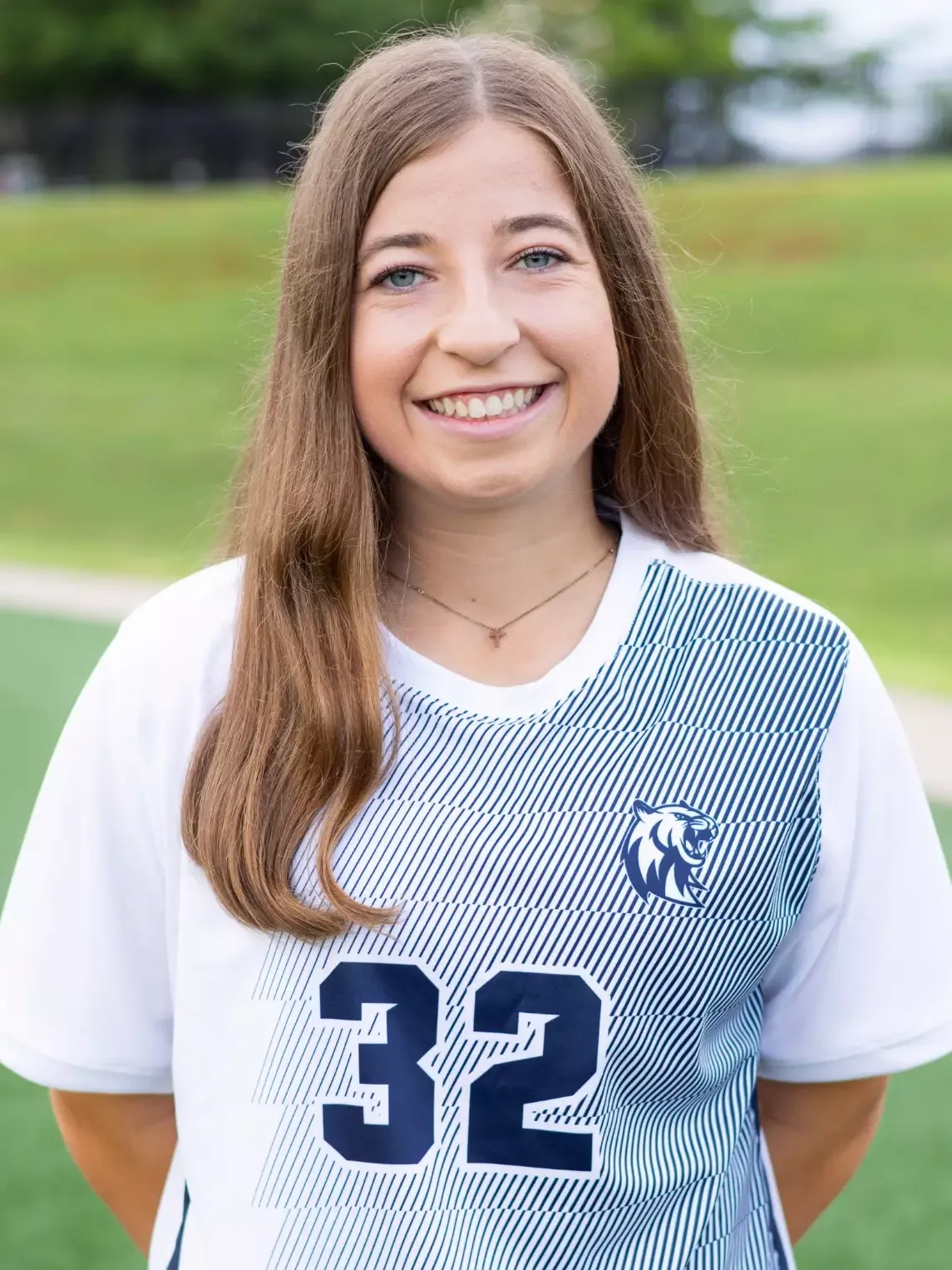 Hannah Schulze