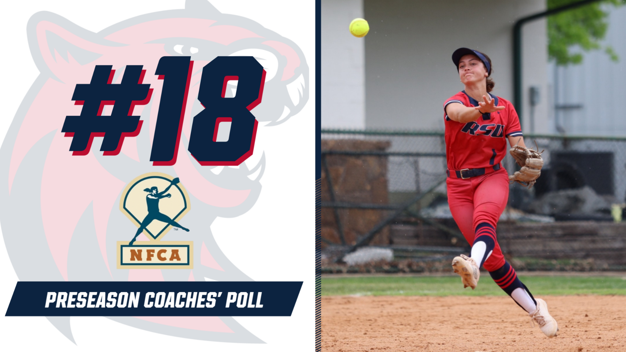 SB Preseason Ranking 