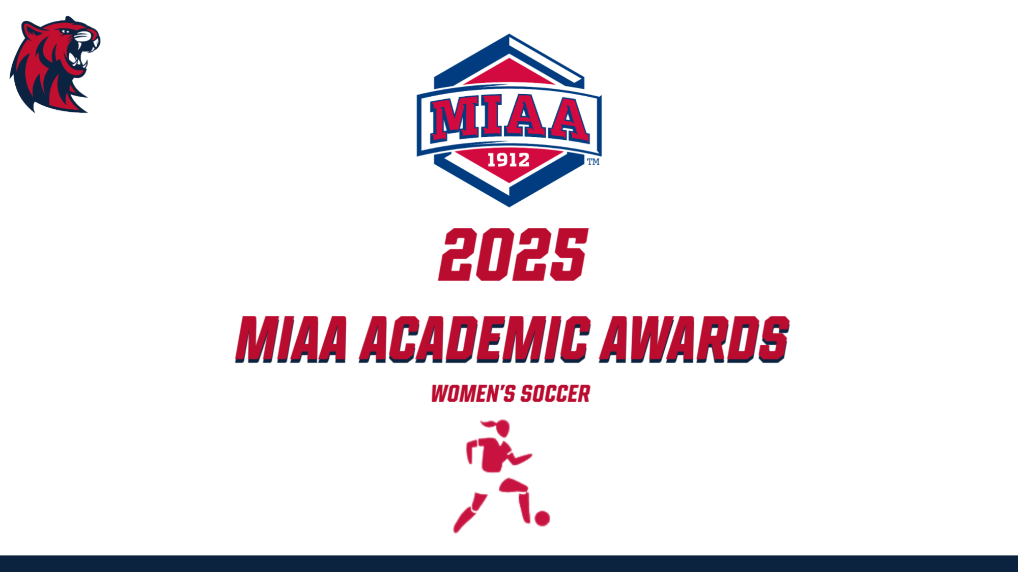WSOC MIAA Aca 2026