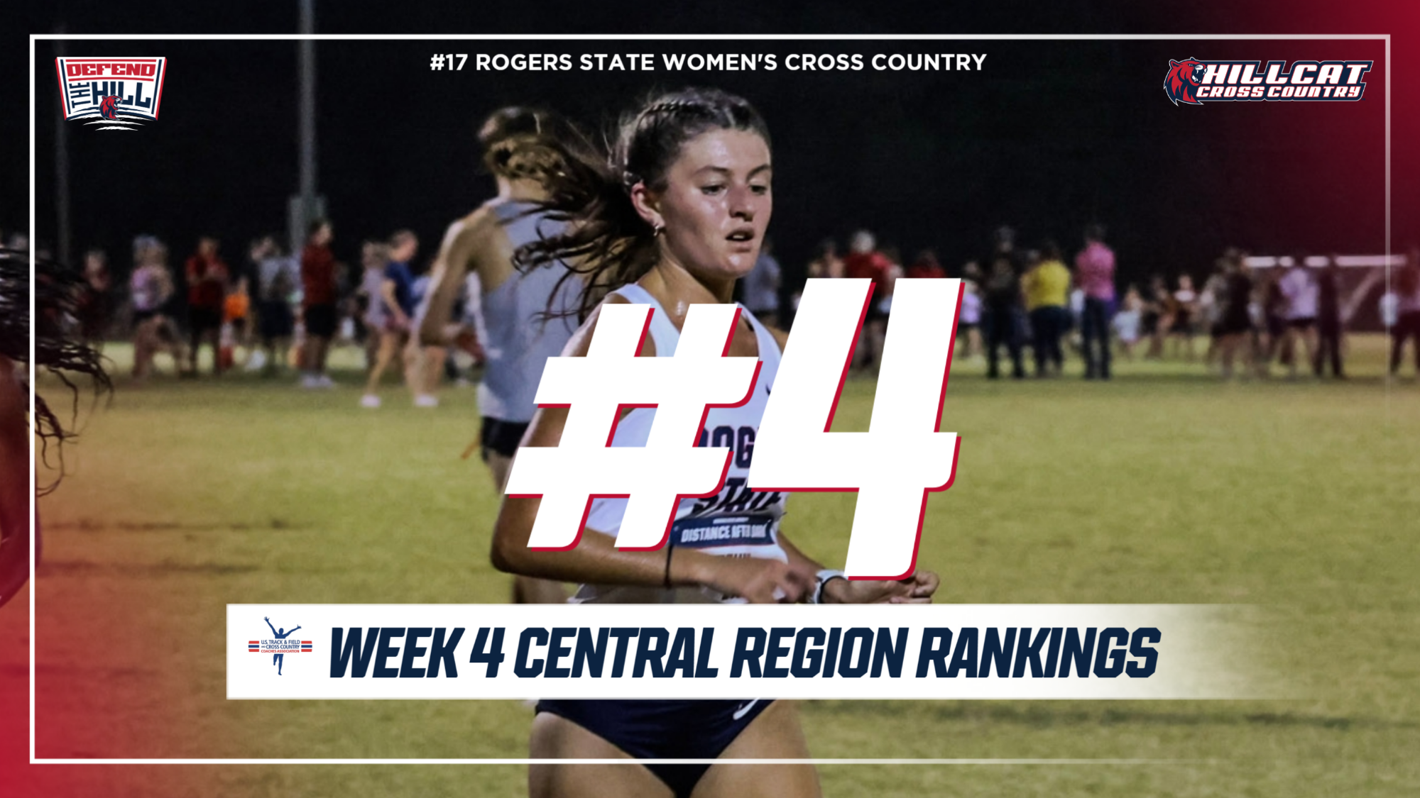 WXC Region Rankings w426