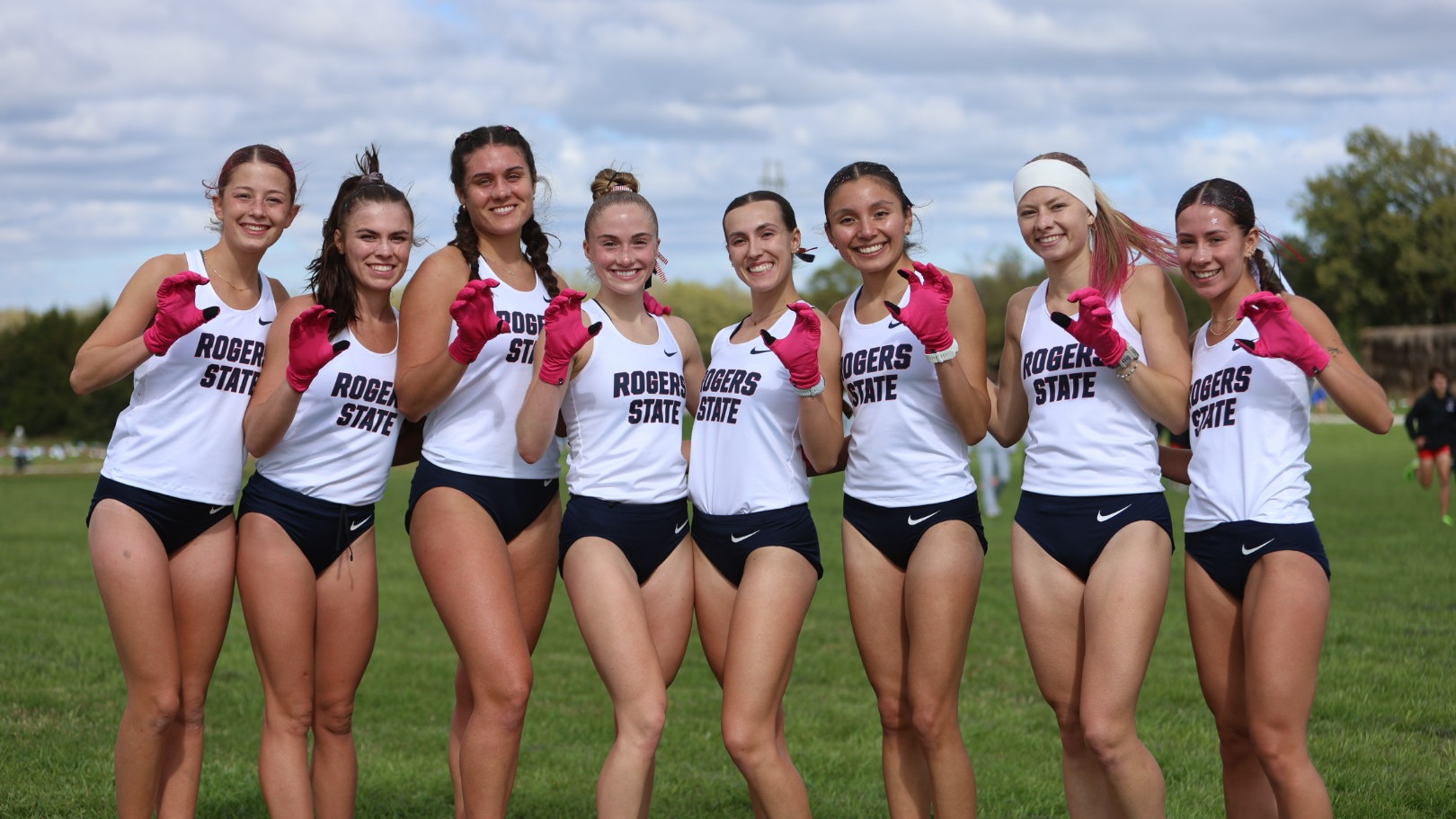 WXC 26 NE