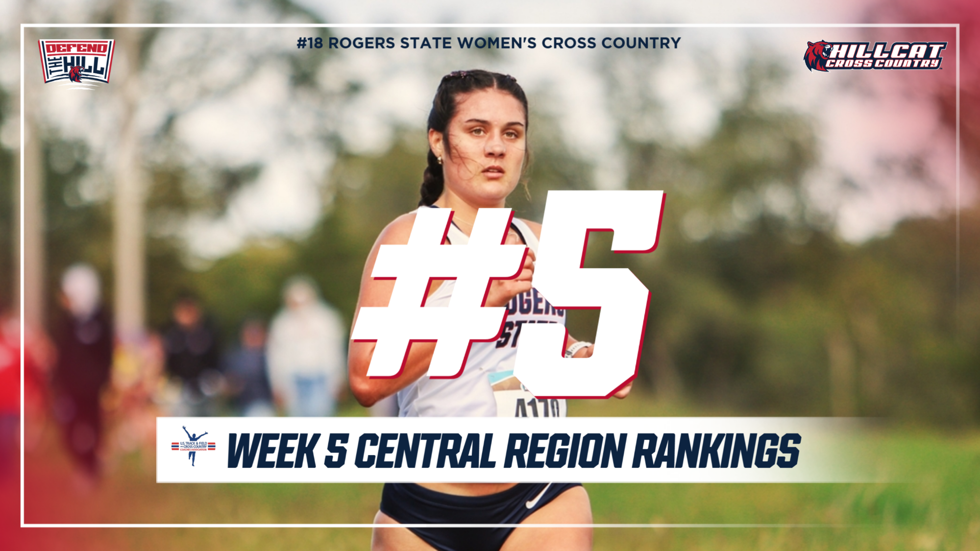 USTFCCCA W5RR 26