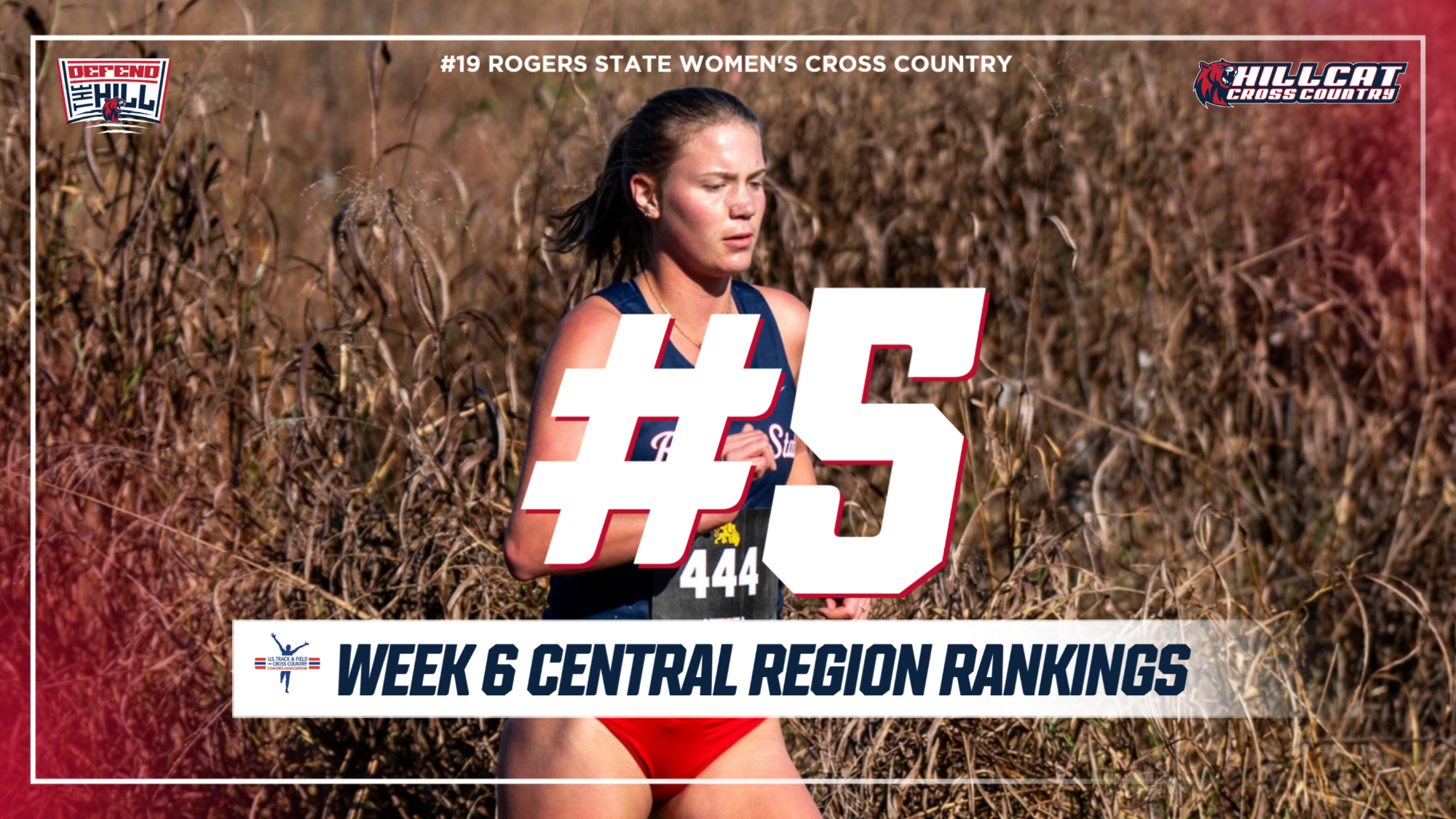 USTFCCCA RRw626