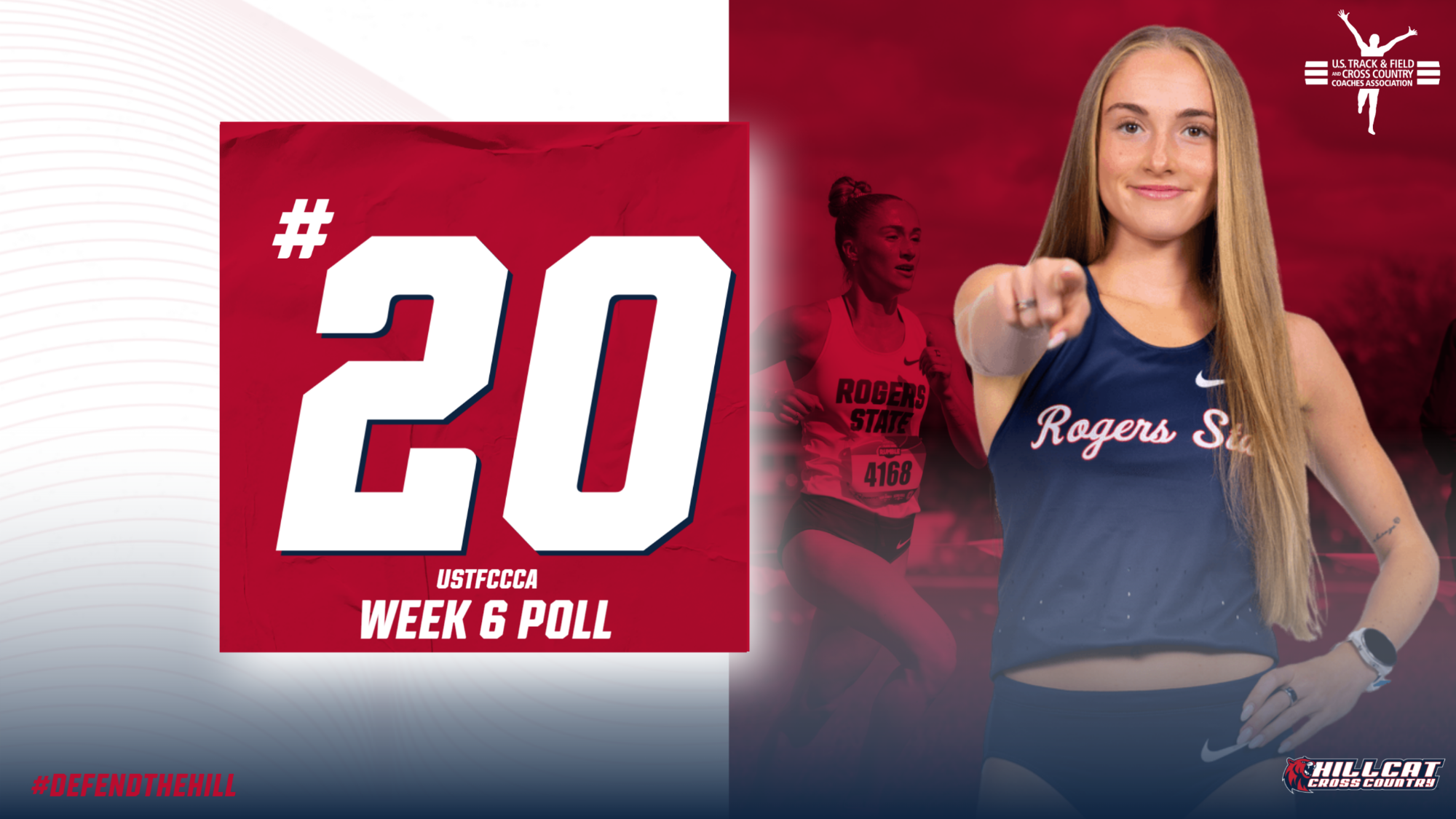 WXC W6 POLL 26