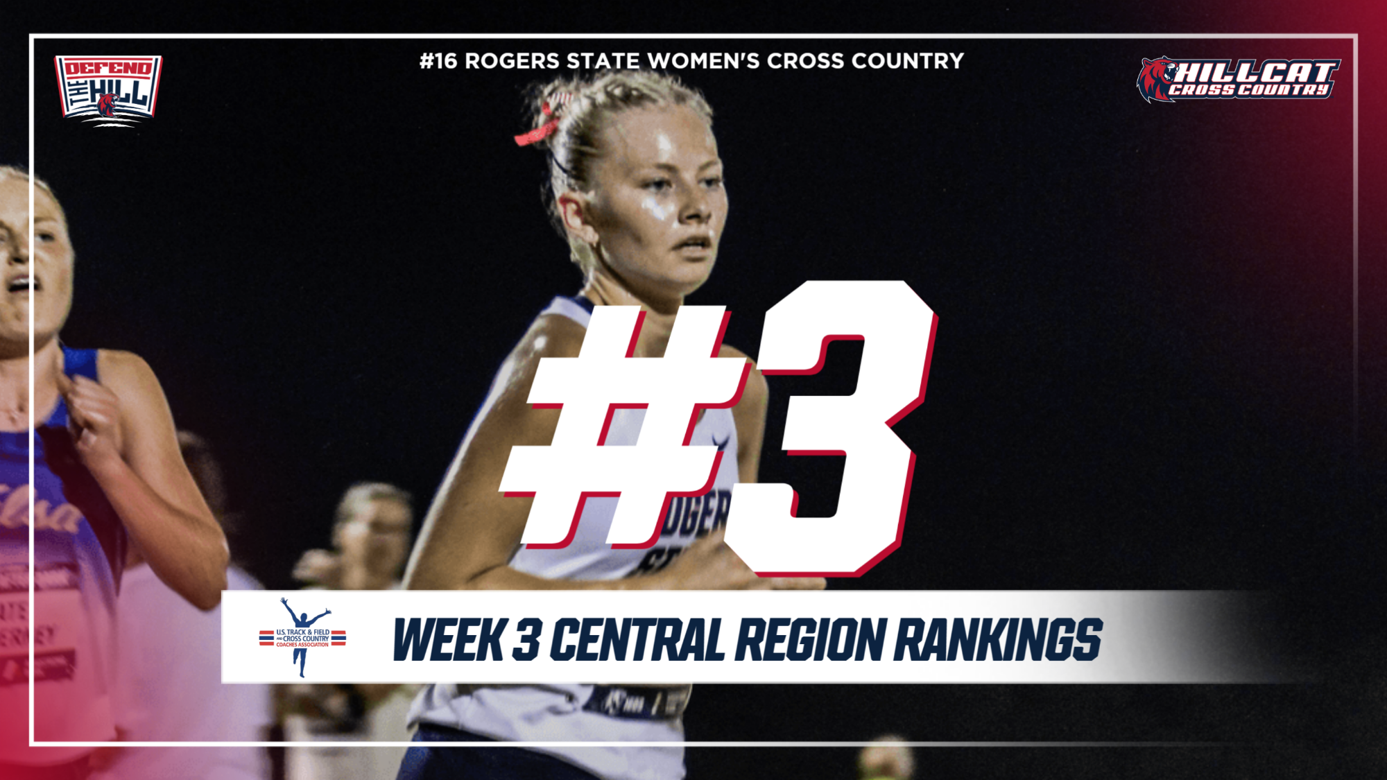 USTFCCCA RRW3