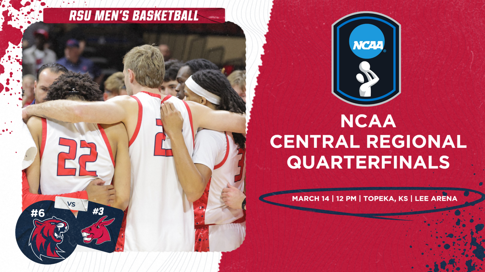 MBB CRT - G1 UCM - Preview