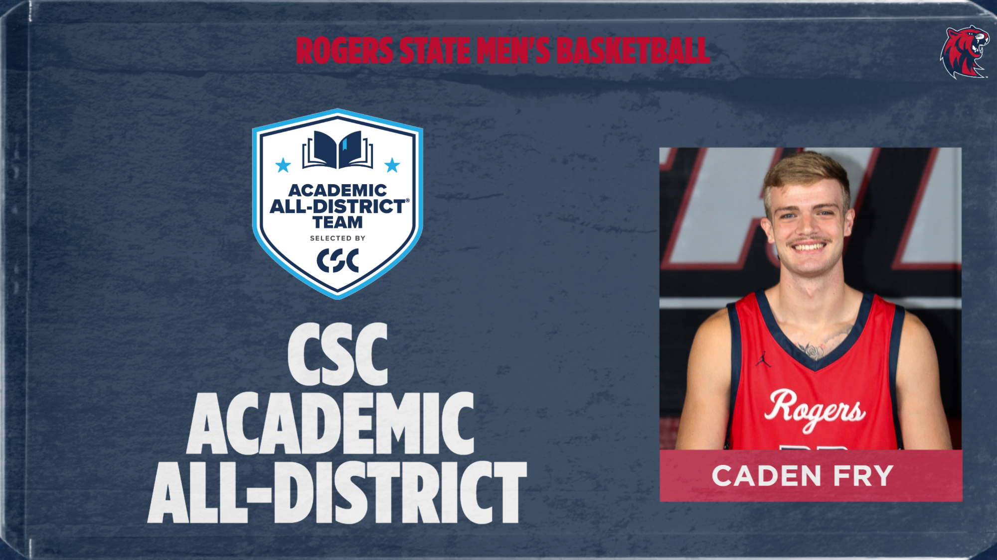 MBB CSC ADD 2025-26