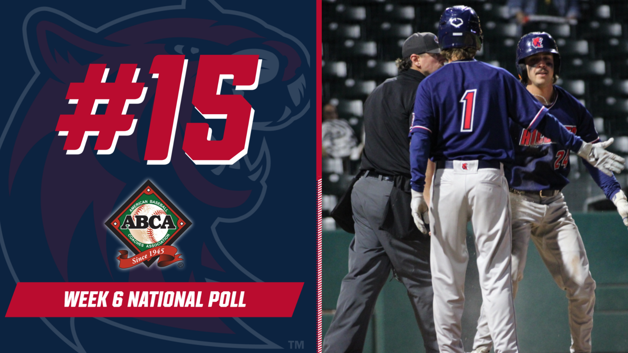 W6 ABCA Poll 2026