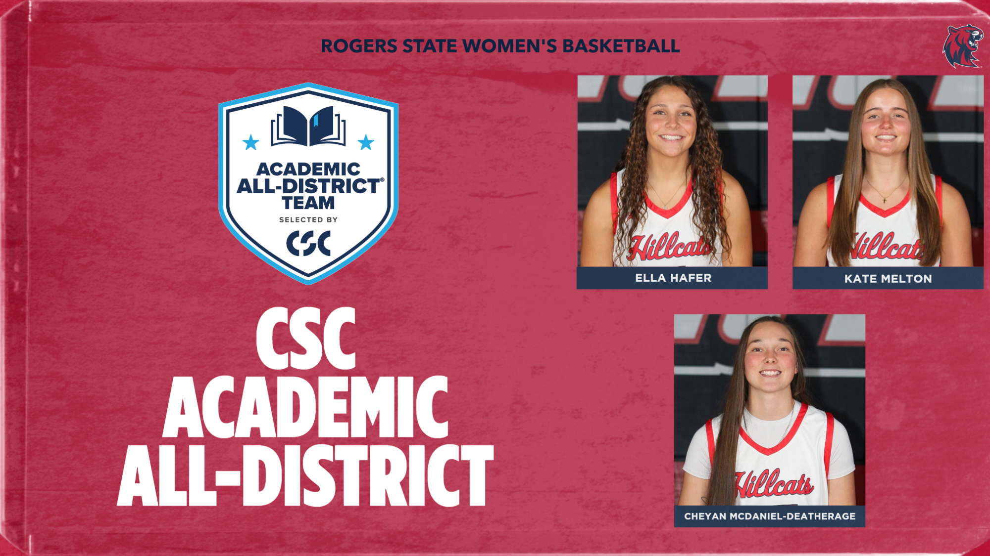 2025-26 WBB CSC ADD
