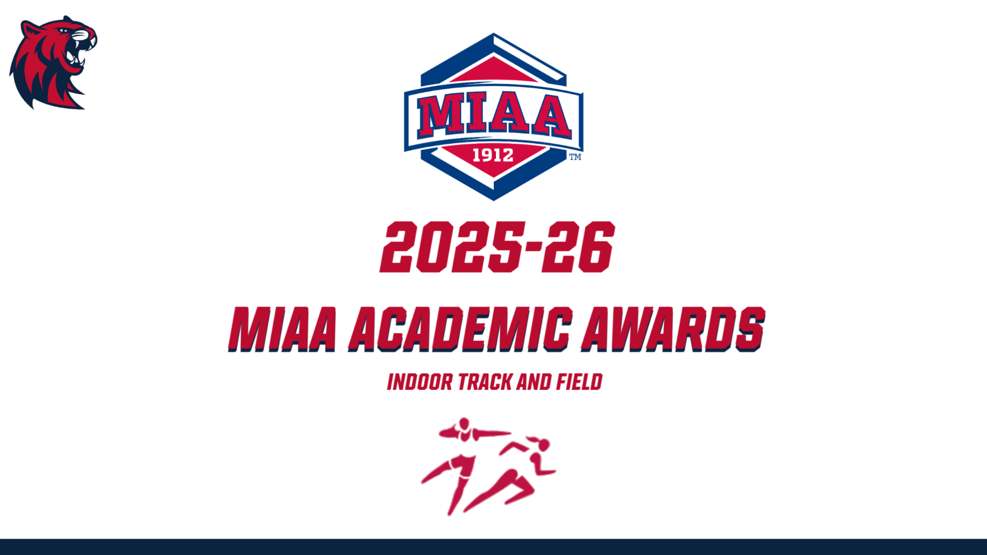 2025-26 MIAA IDTF