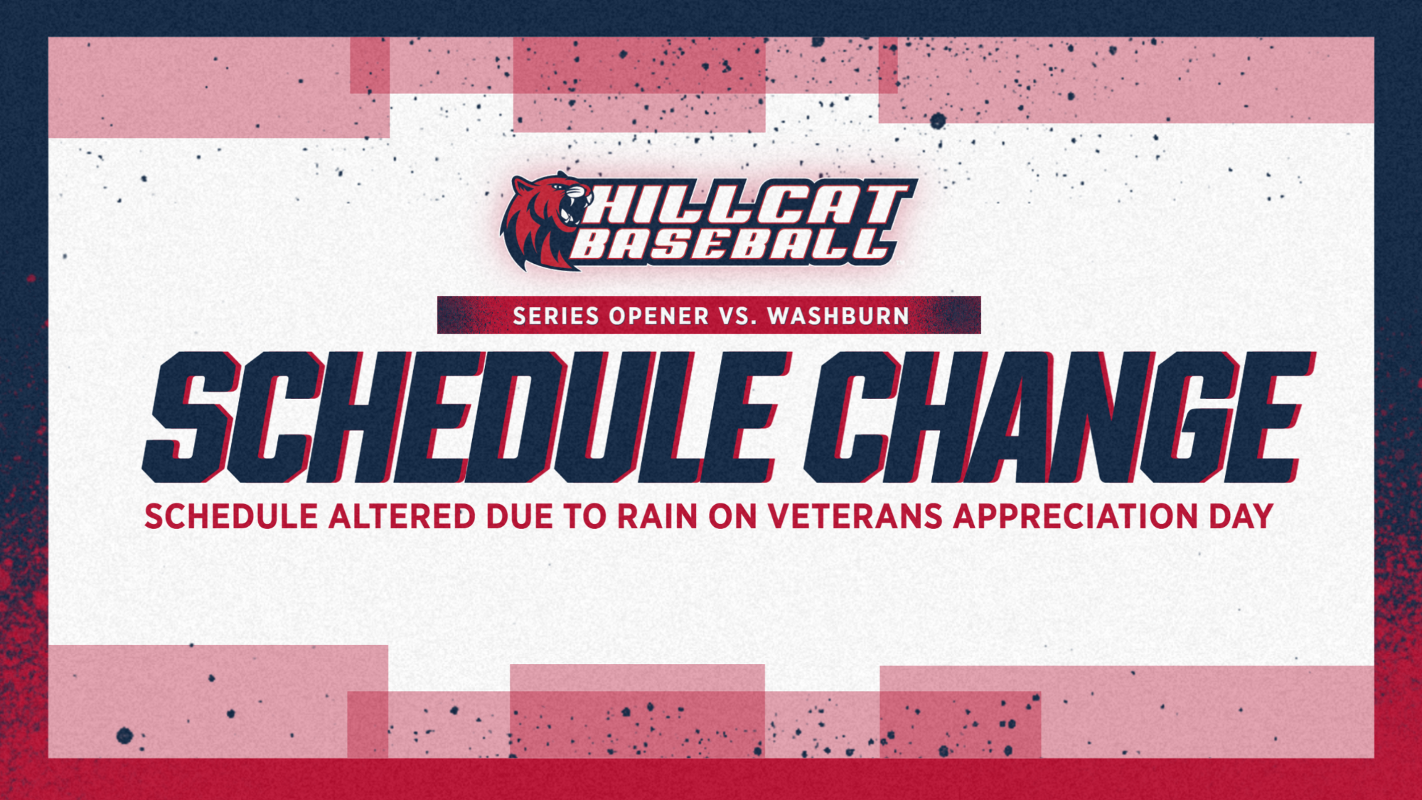 BSB vs. WU SC 2026 - G1