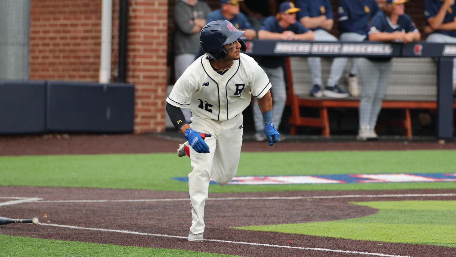 Luis Fuentes vs. UCO 2026 