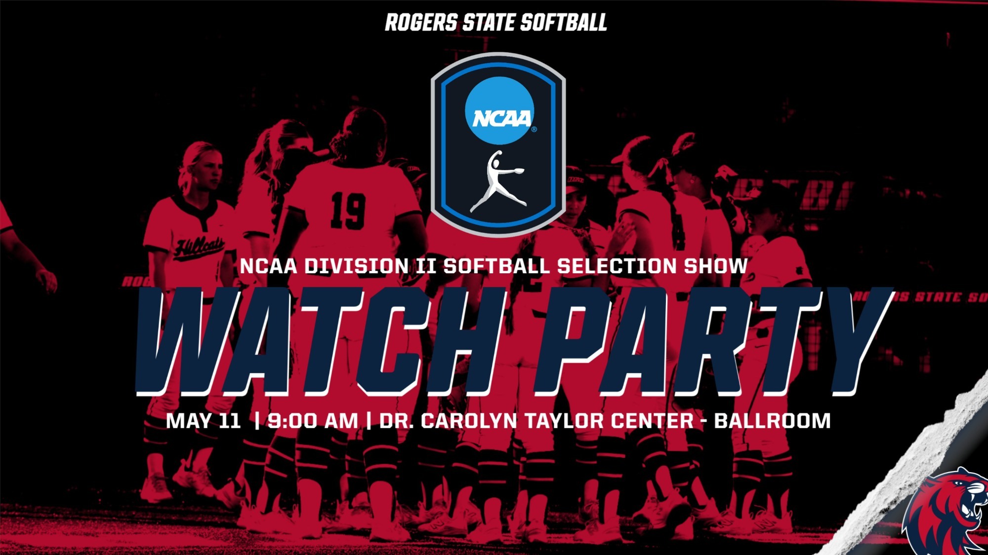 D2 SB Selection SHow 2026