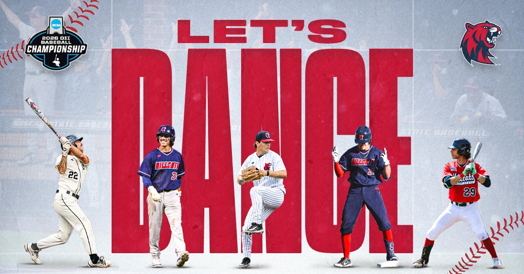 BSB 2026 Regional