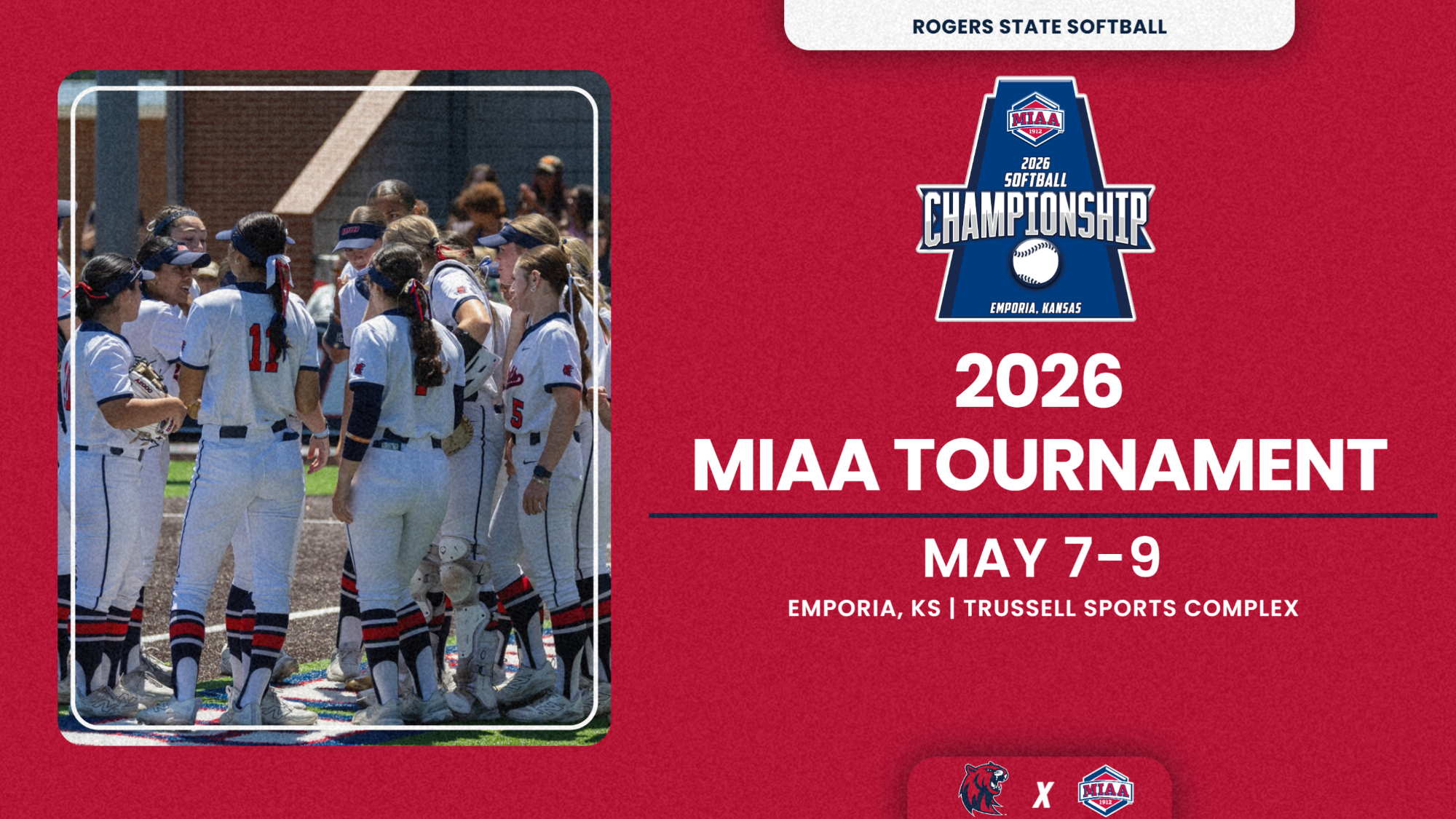 SB MIAA Tournament 2026
