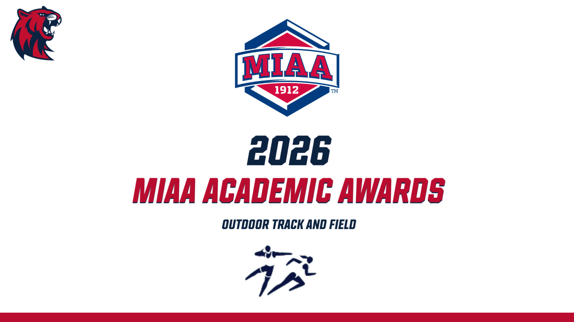 2026 WODTF and MODTF MIAA Honors 