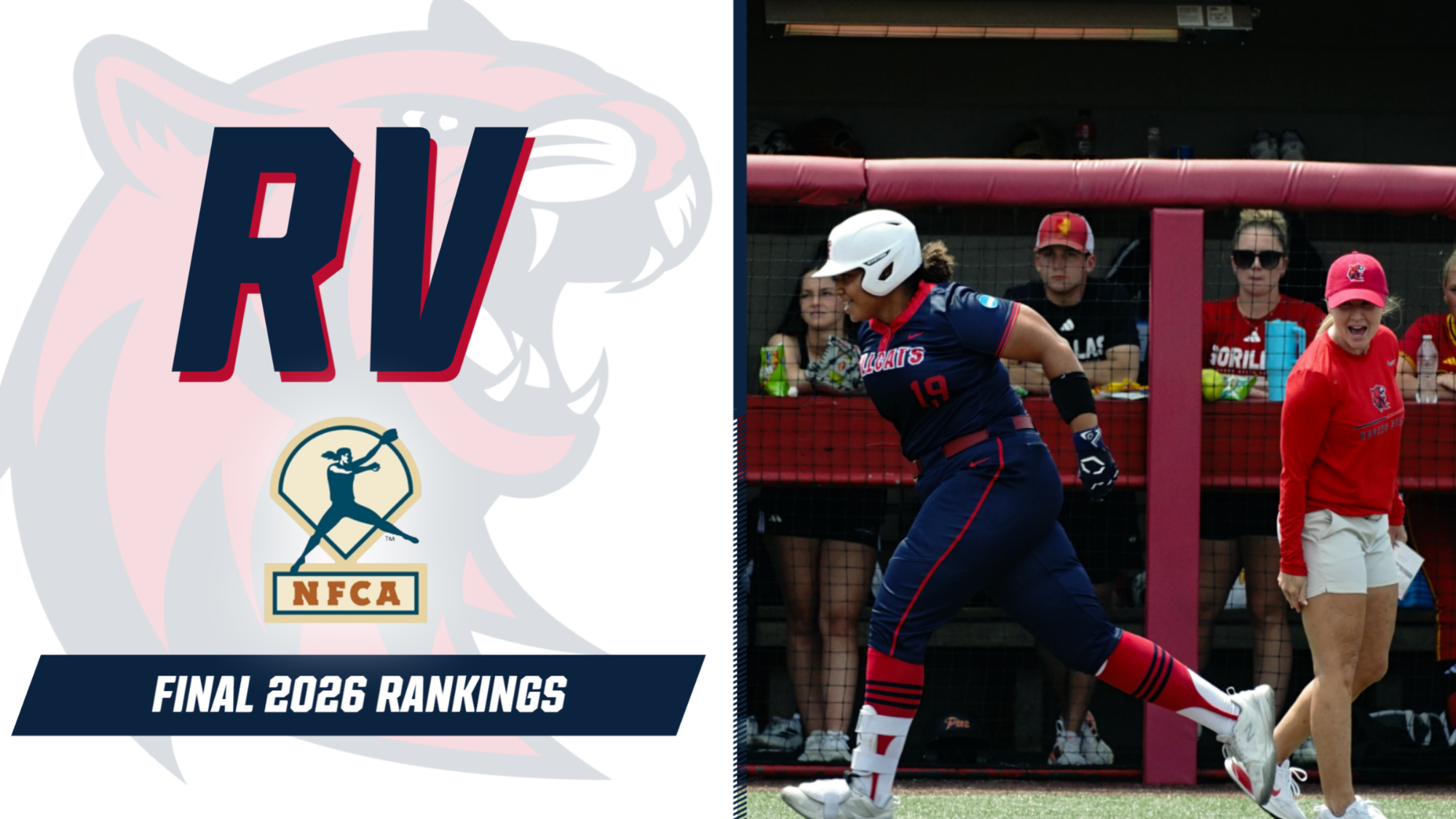 Final 2026 NFCA Poll