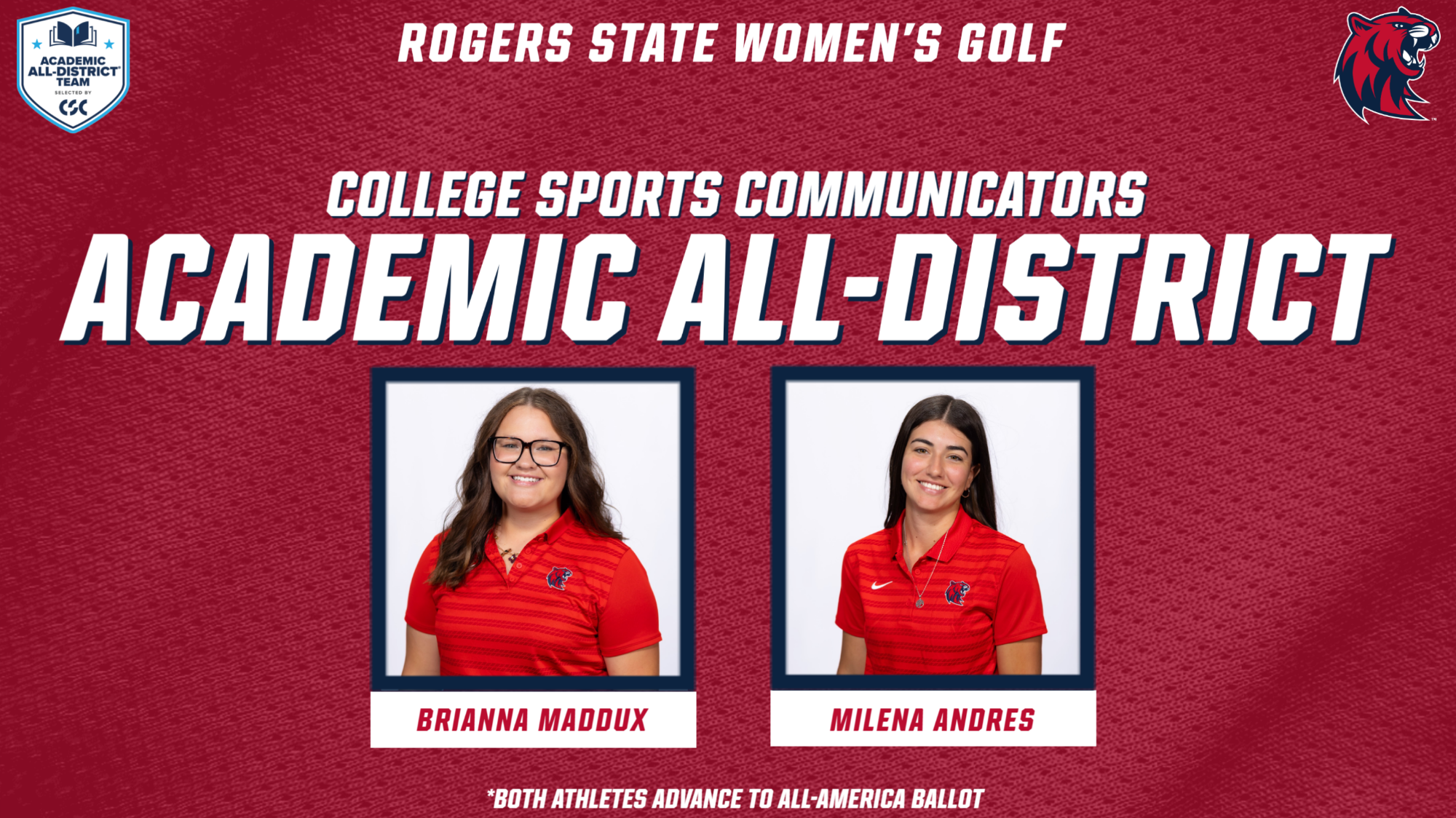 WGOLF ADD 2026