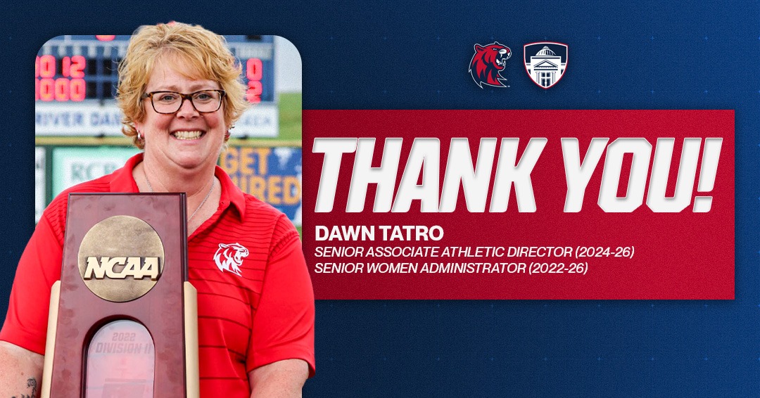 Thank you, Dawn