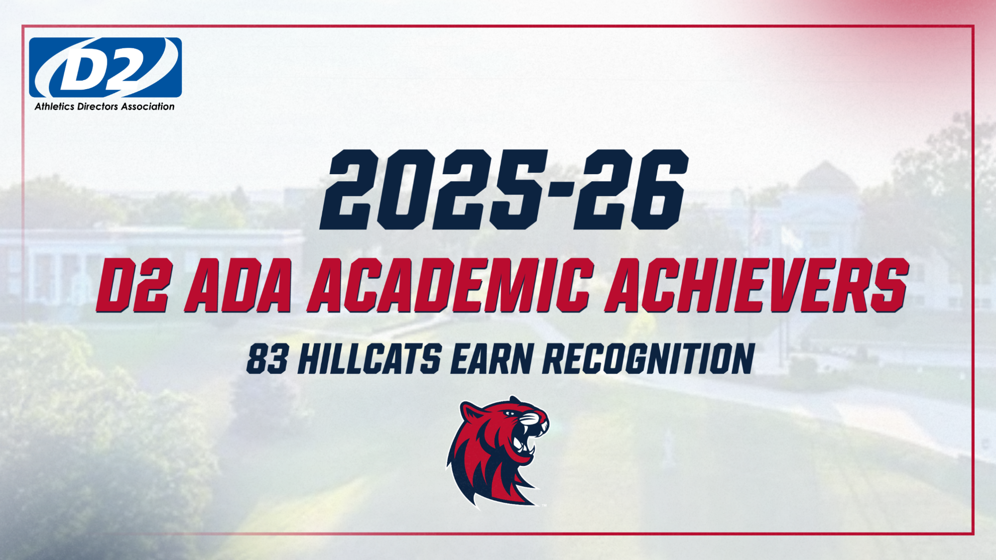 2025-26 D2 ADA Achievers