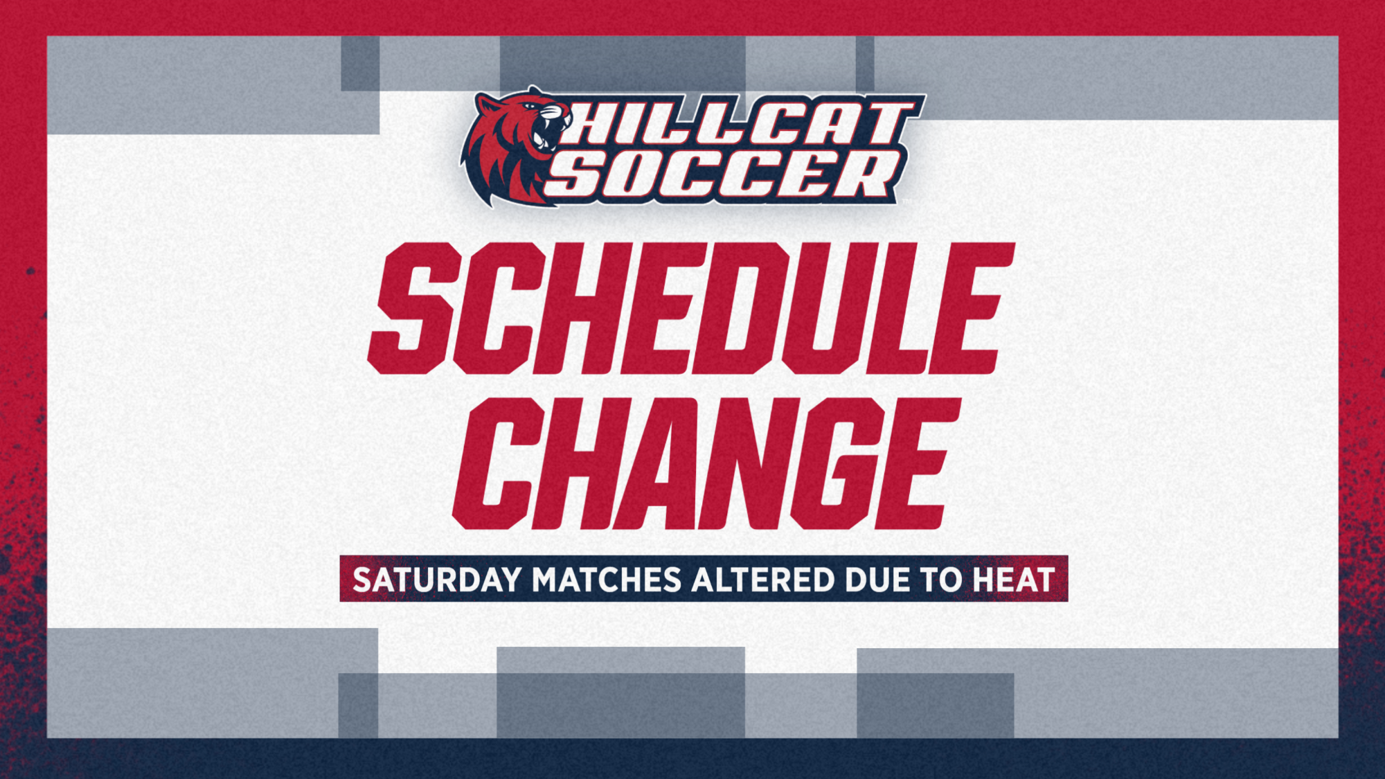 MSOC SC 8/6/26