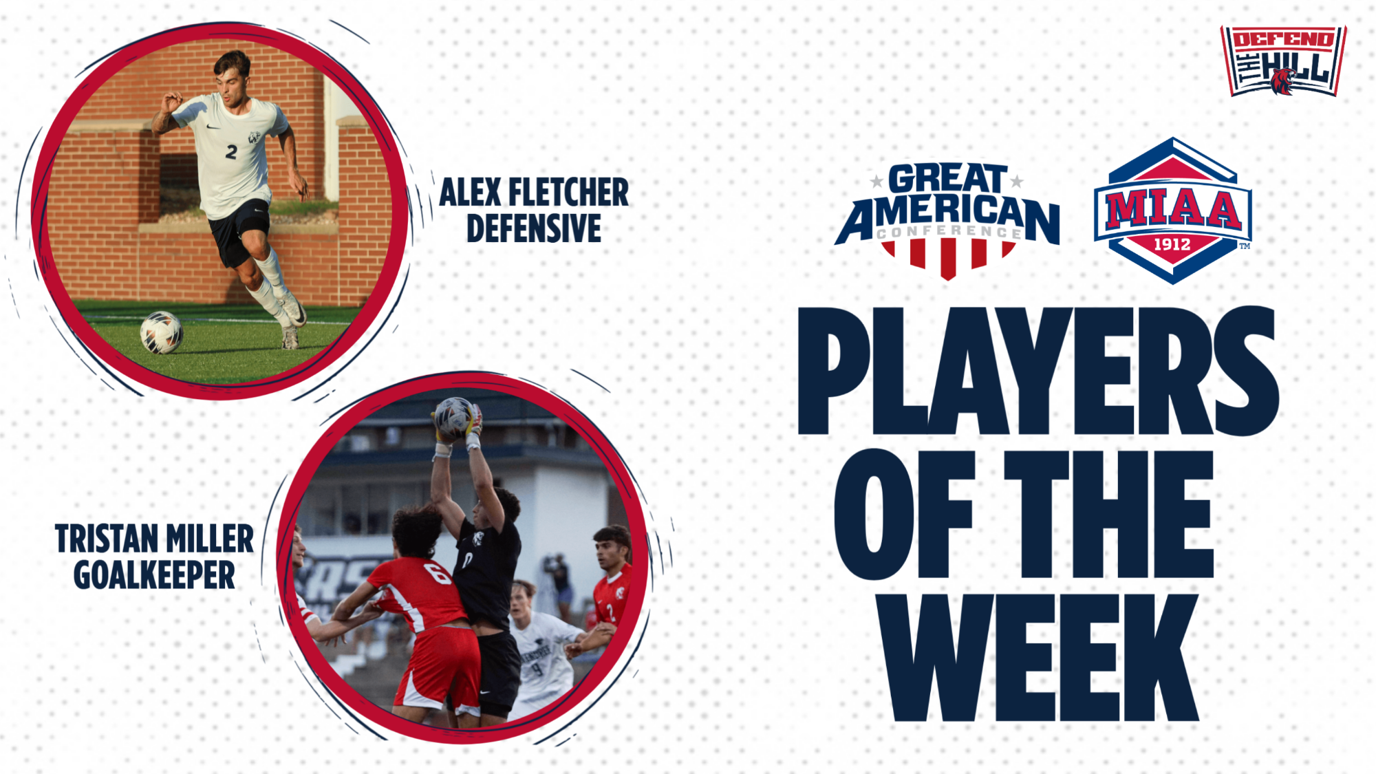 2026 MSOC W1 POTW