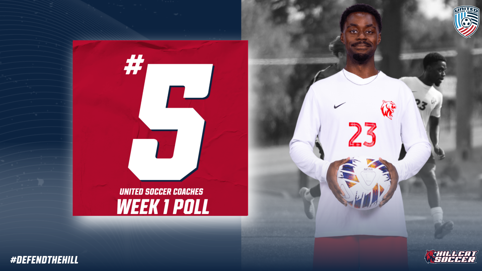 2026 MSOC USC Poll W1