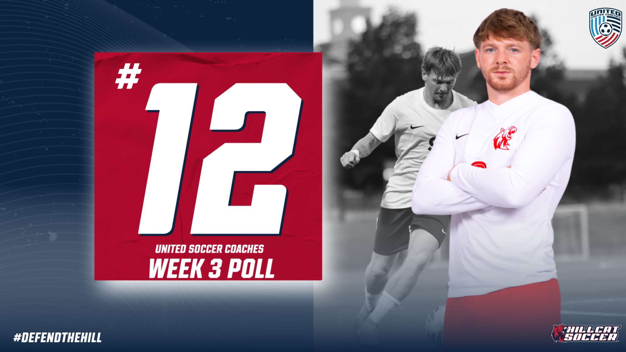 RSU MSOC W3 NAtional Poll 2026