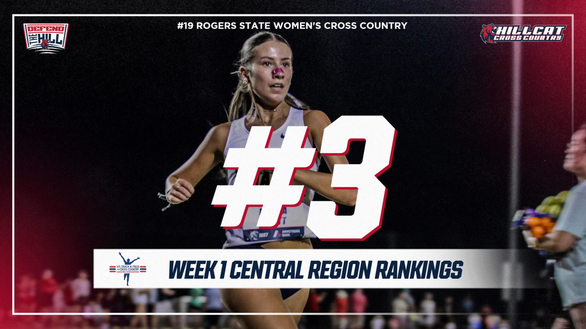WXC 26rr1