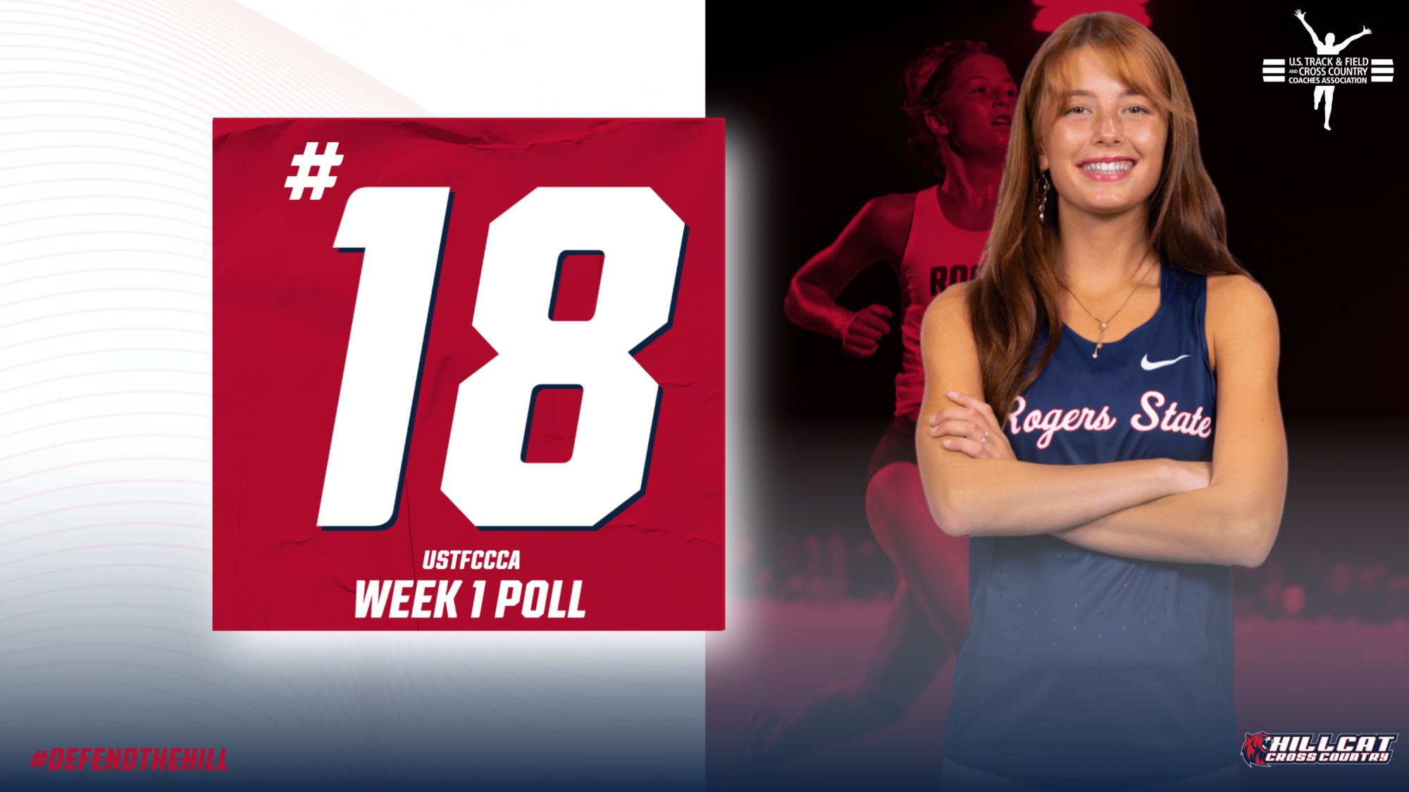 USTFCCCA w1 NP26