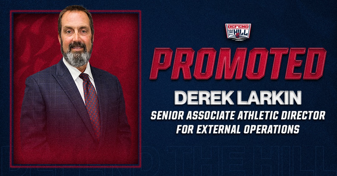 DL Promotion in 2026