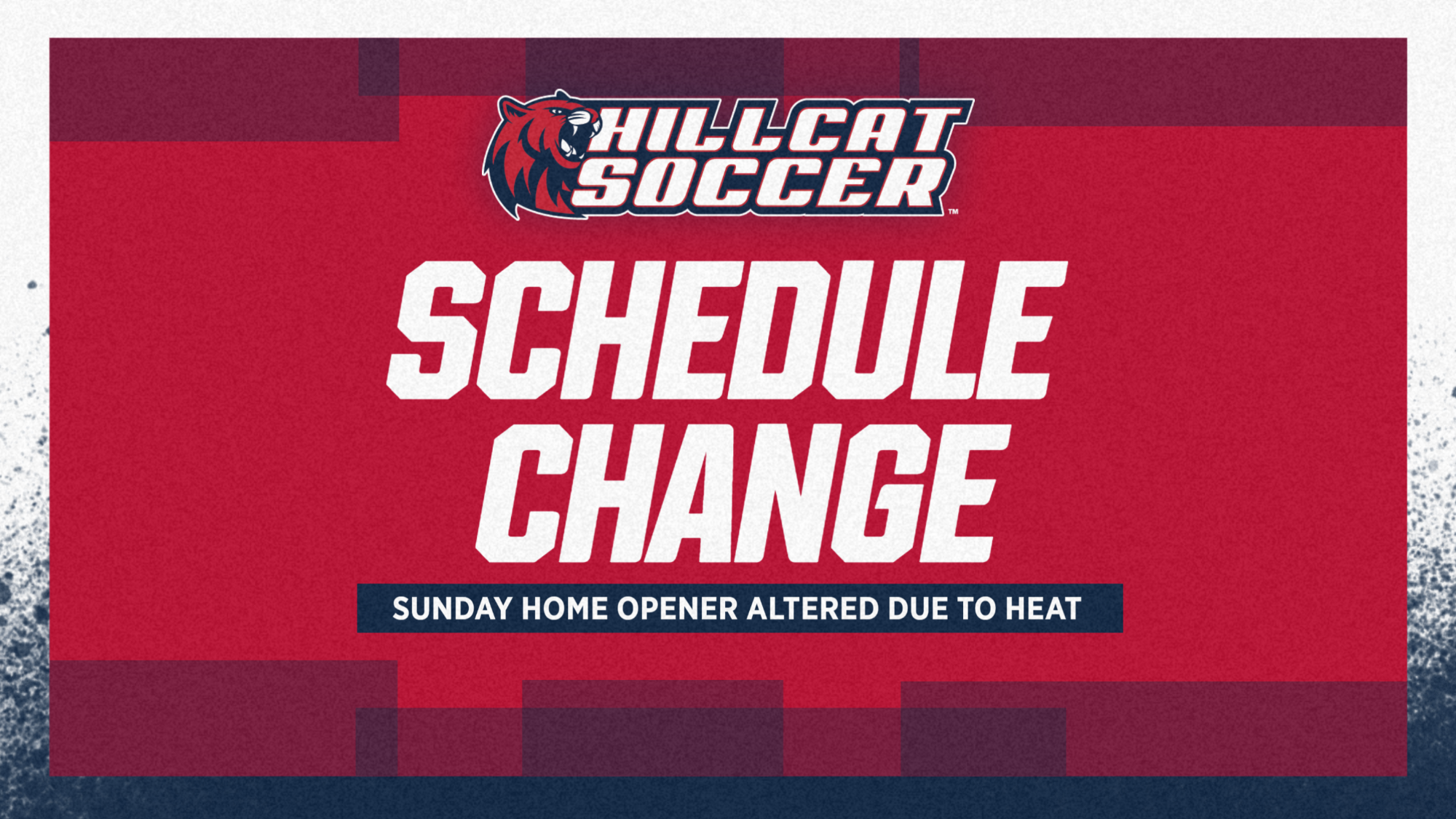 WSOC SC 2026 1