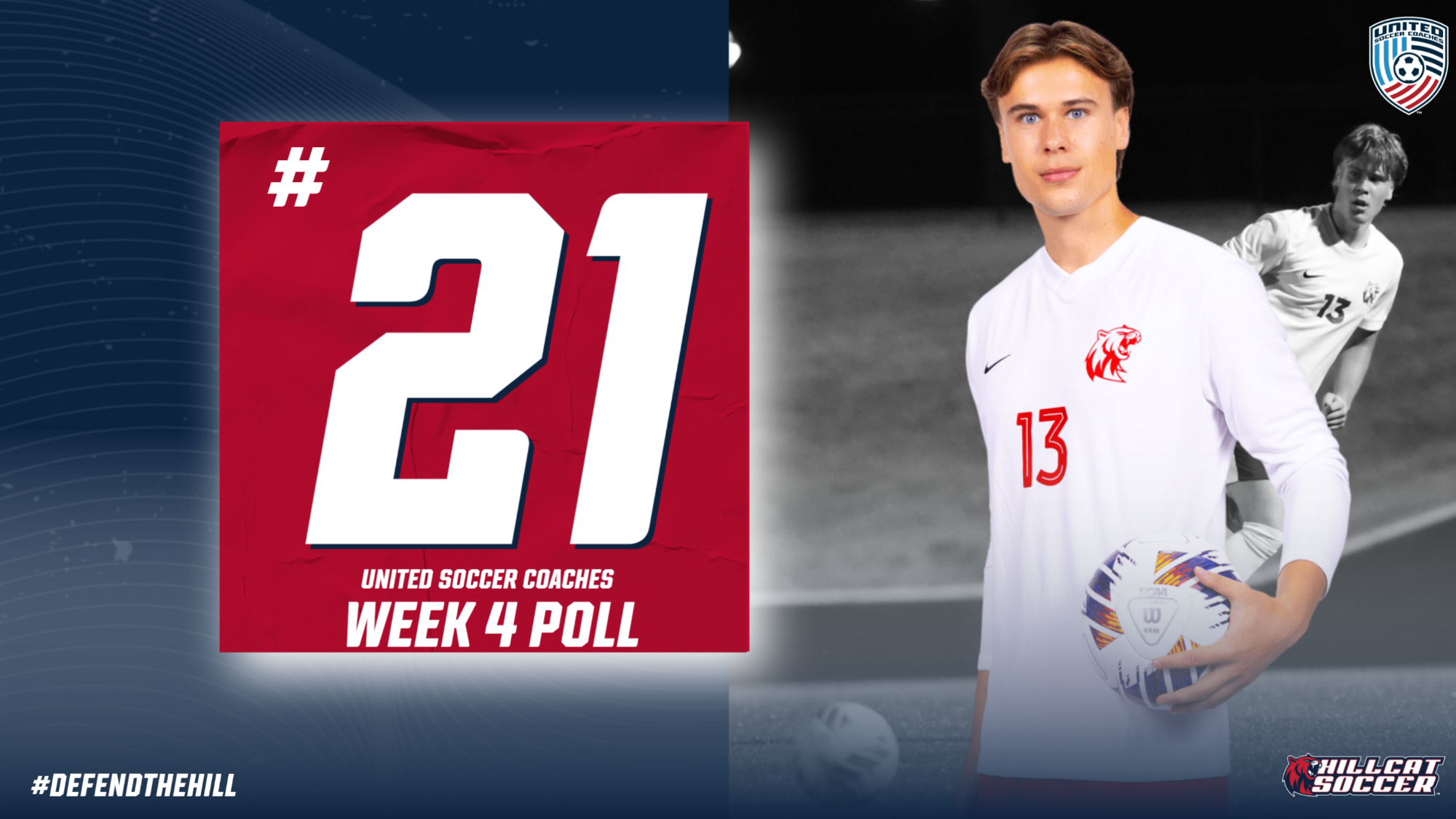 2026 MSOC w4 USC Poll