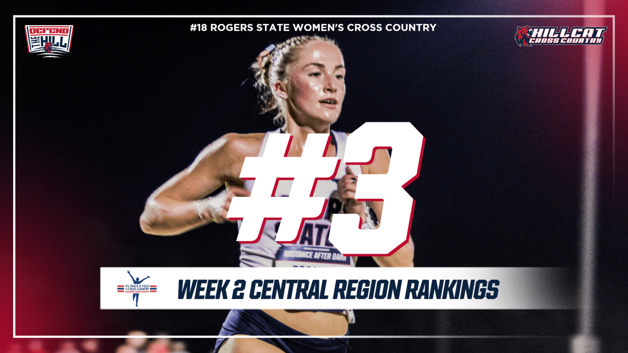 WXC w2 RR26