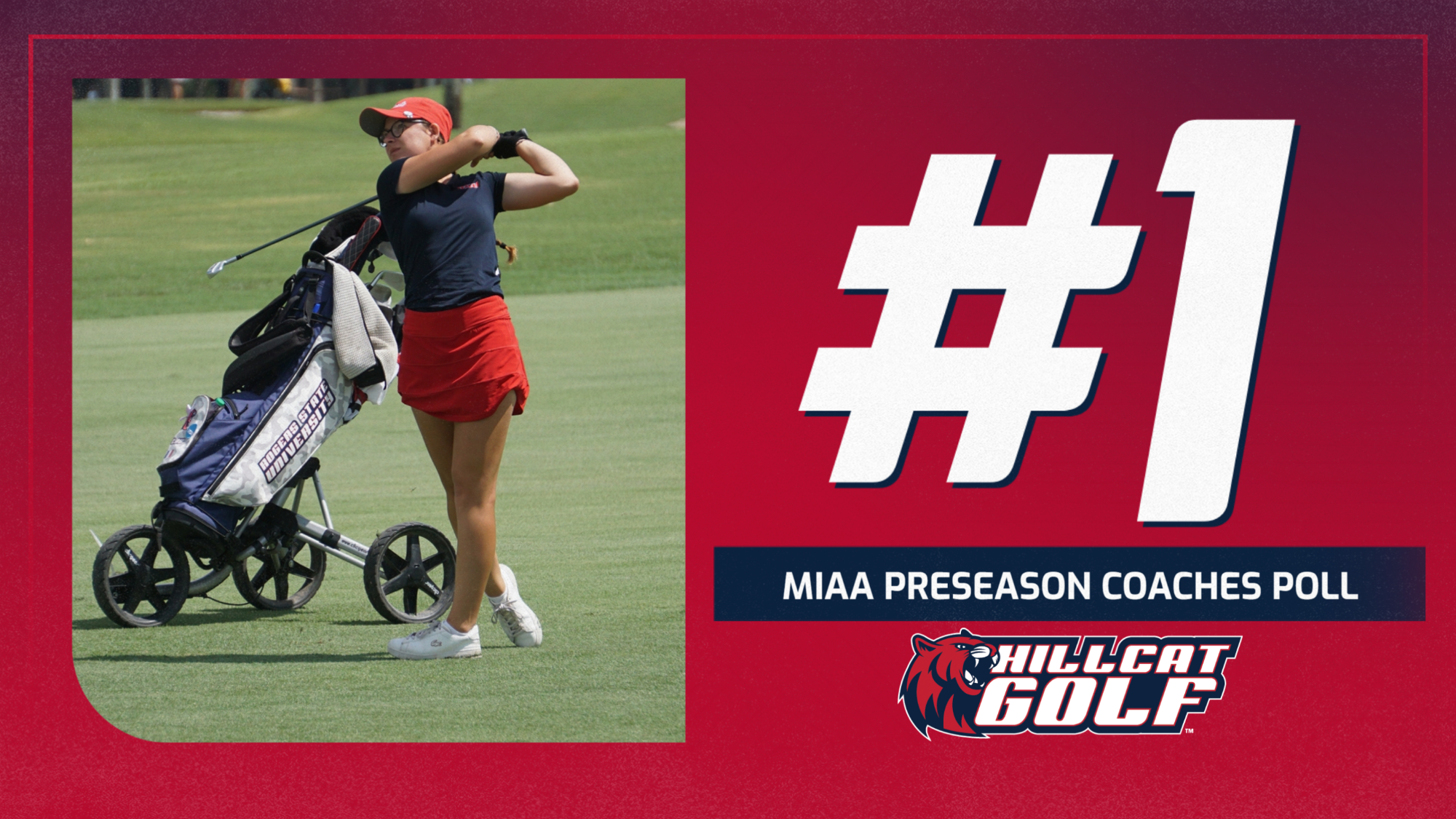WGOLF 26 MIAA PSCP