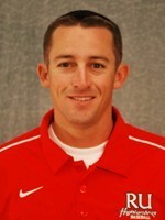 Kyle Werman