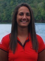 McCollum-HS-2012-web