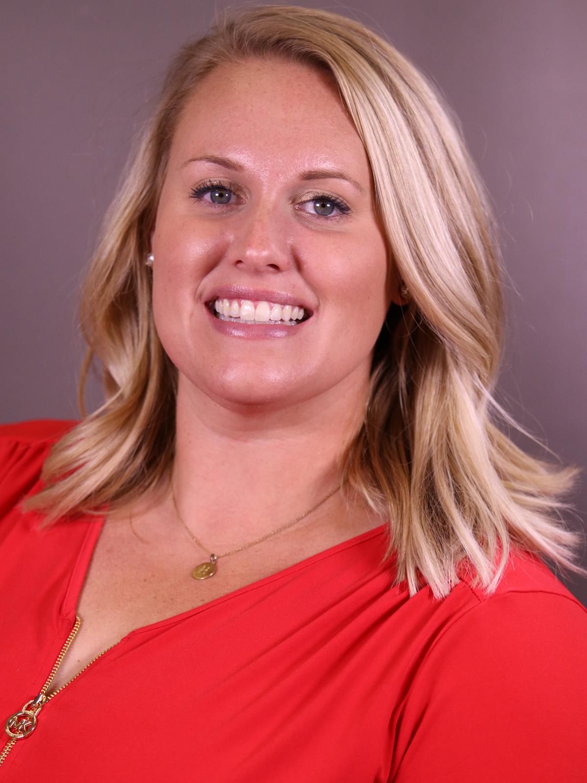 Haley Marvine
