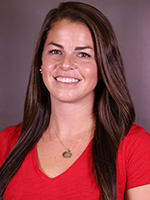 Julia Heaps