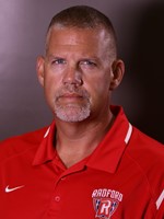Brent  Chumbley