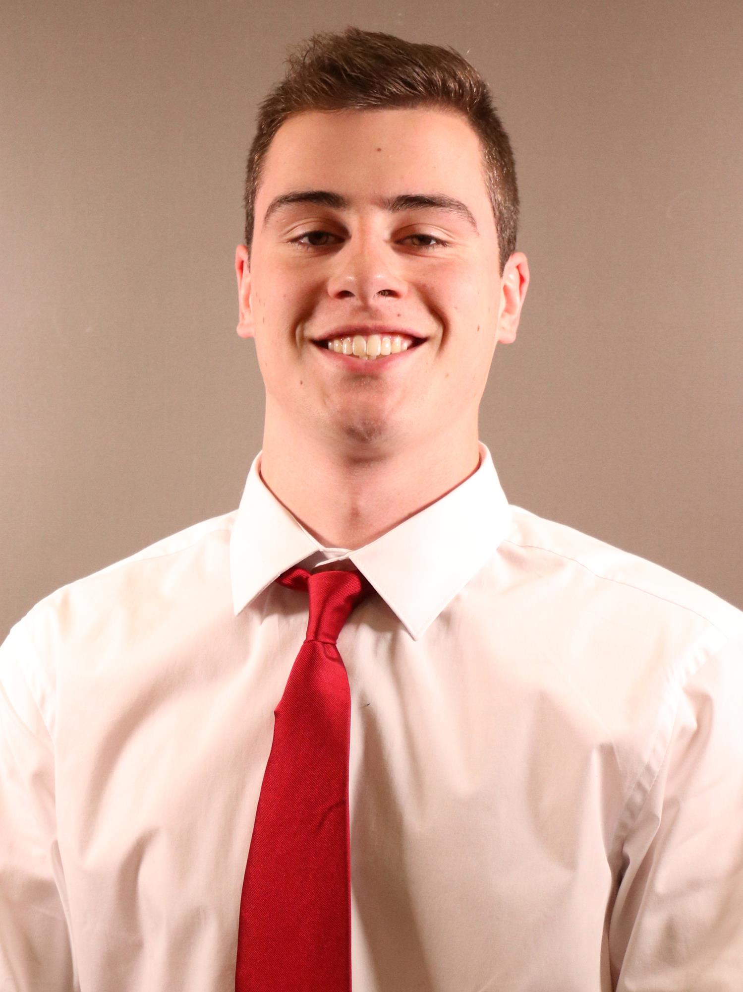 Collins HS20 Cropped