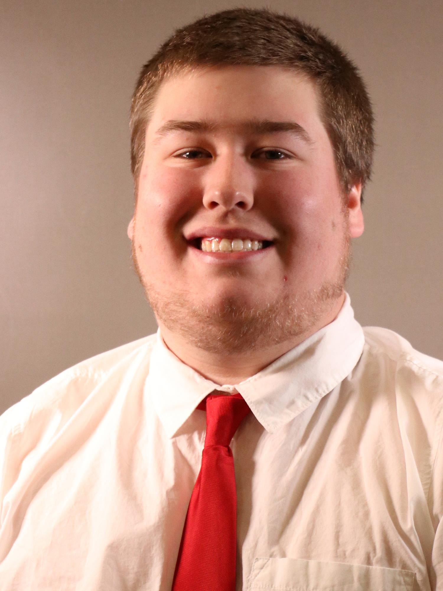 Bennett HS20 Cropped
