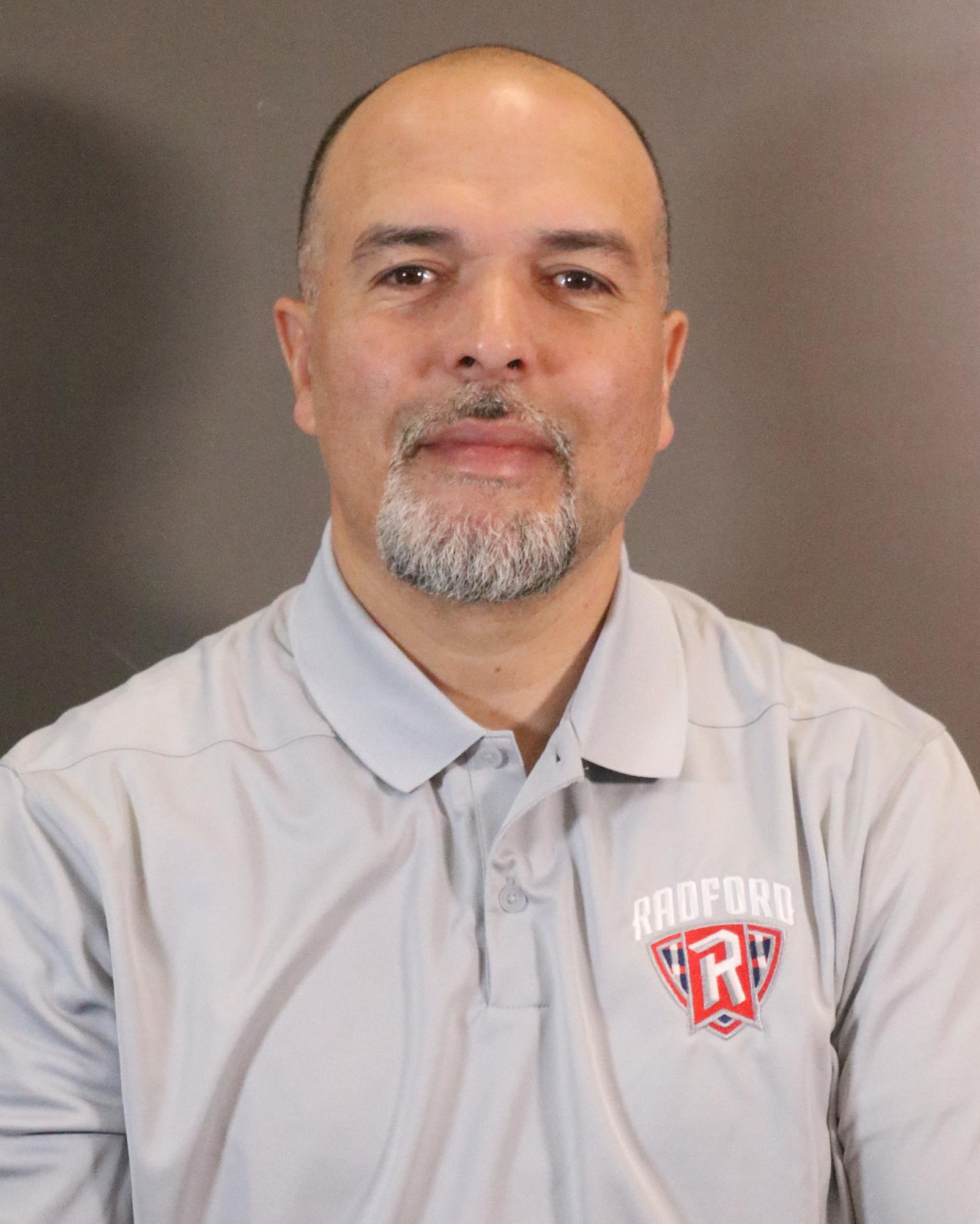 Abdel El Farissi
