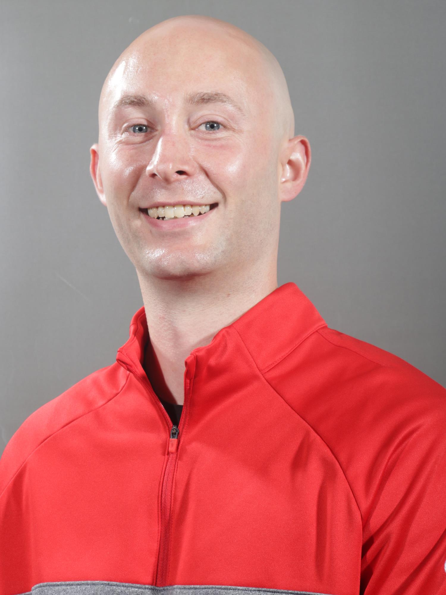 Greg Manos cropped