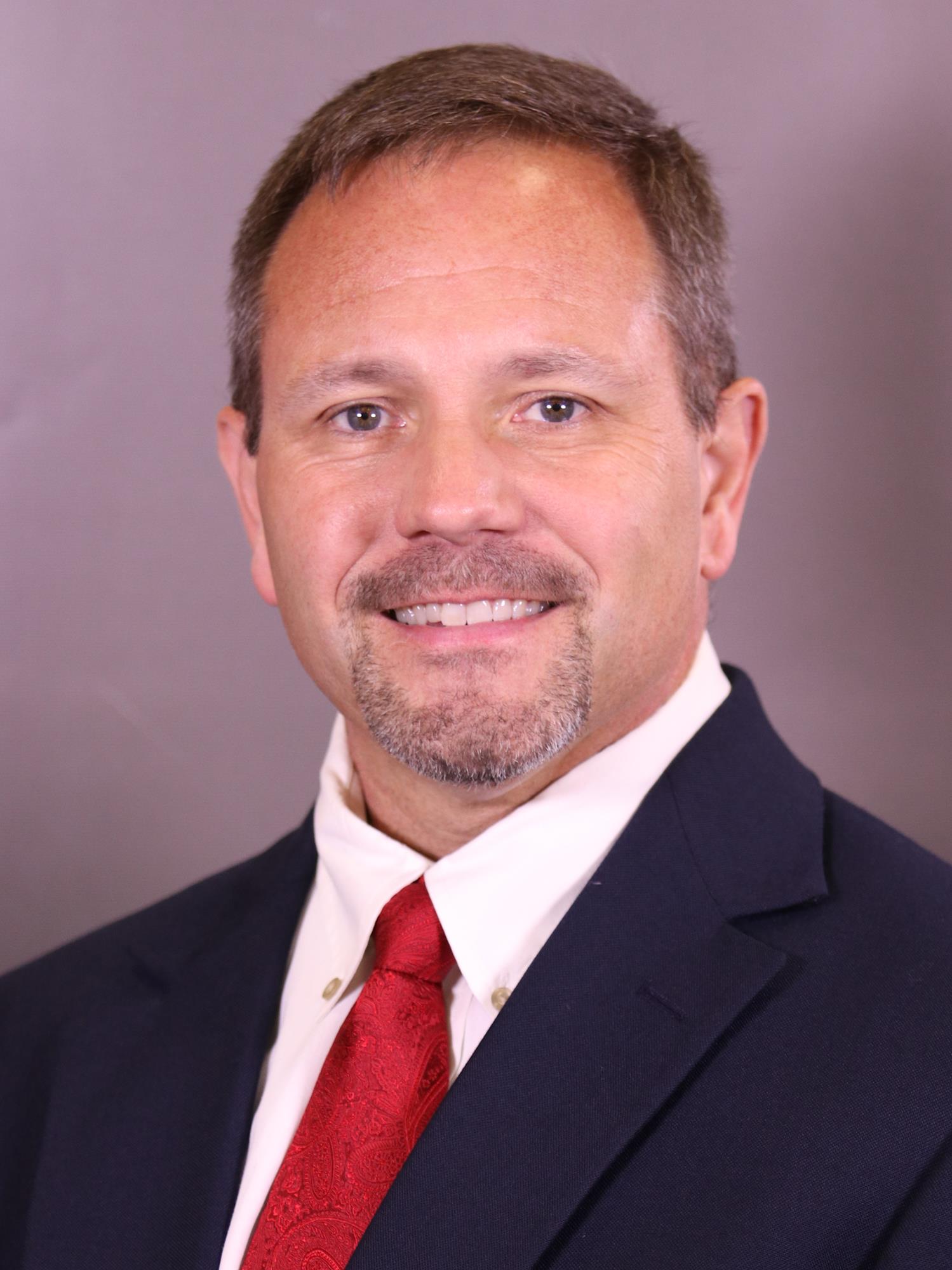 scott bennett