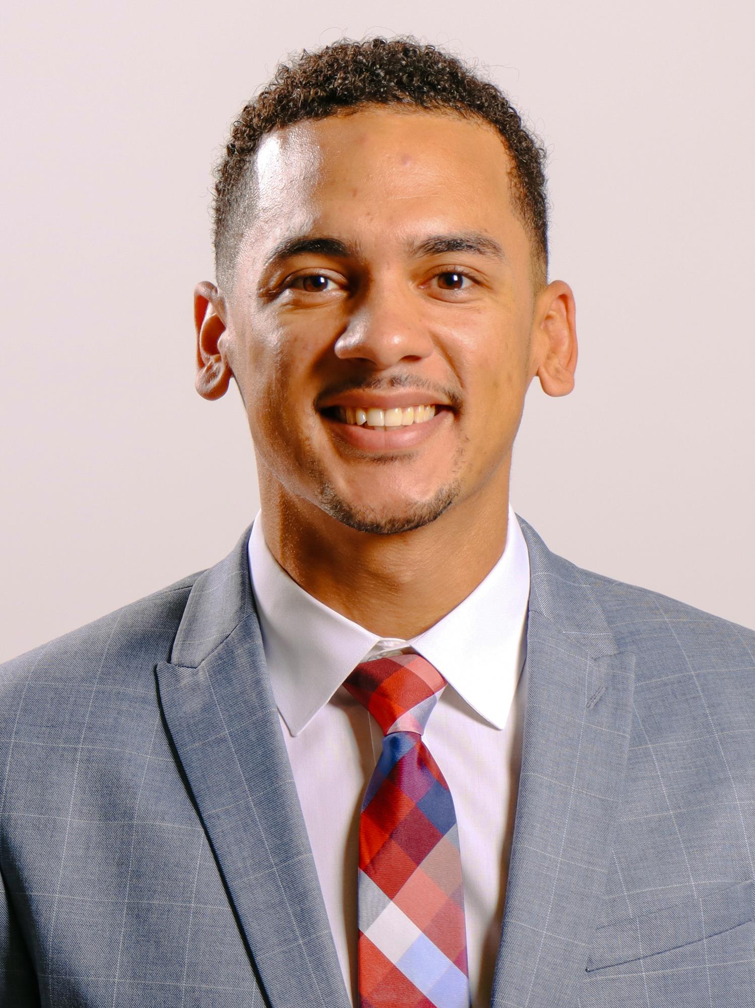 Jaren Marino