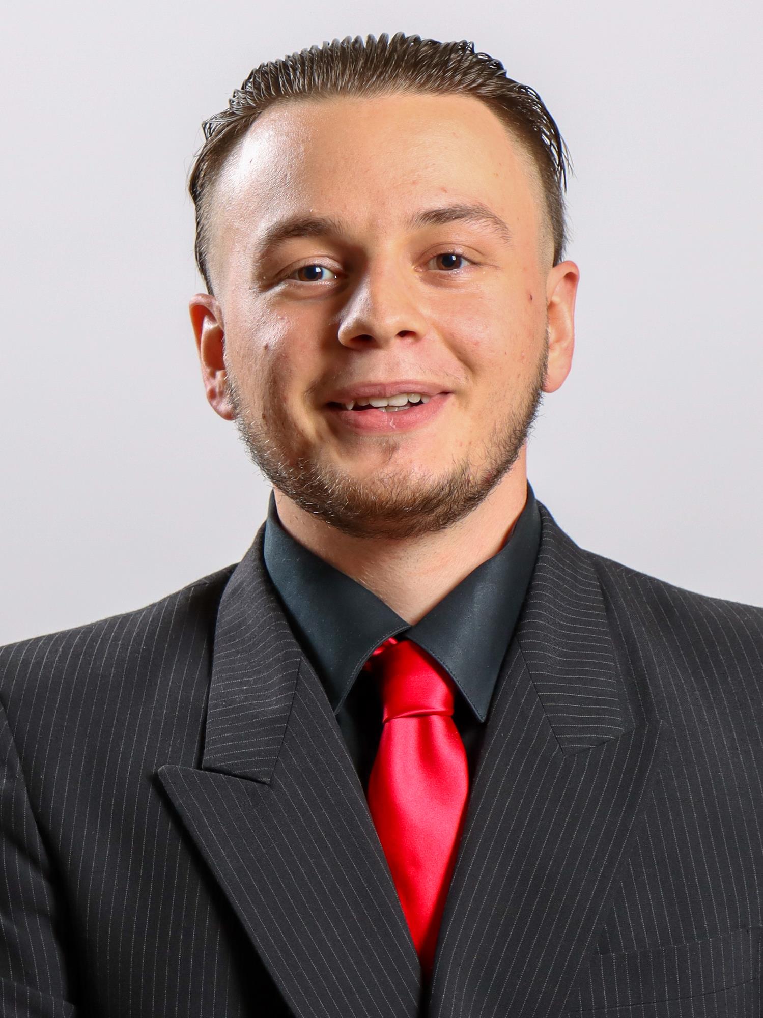 Safet Kastrat
