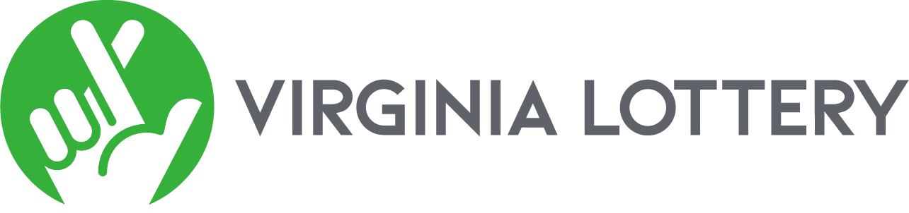 Virginia Lottery