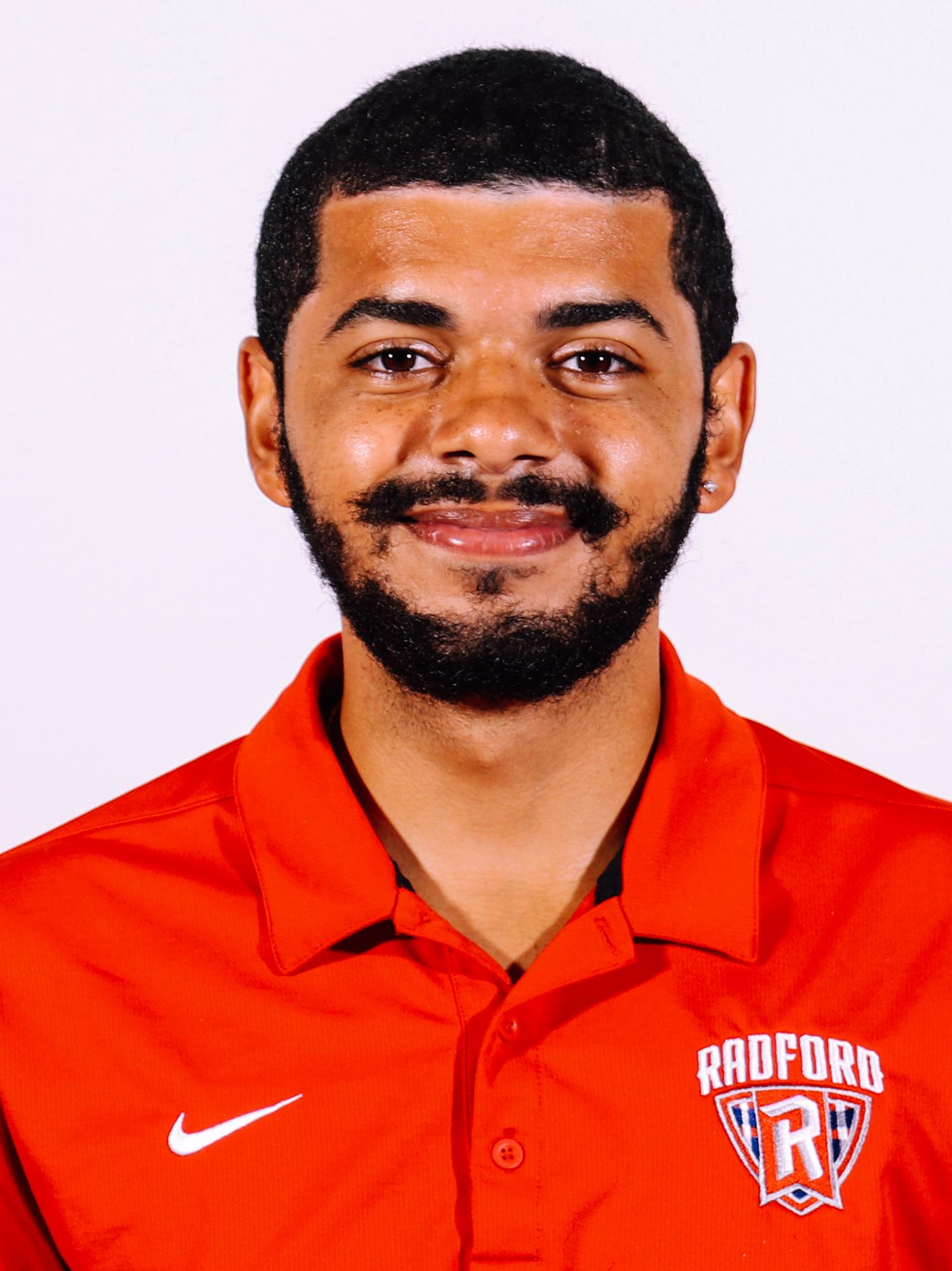 Carlos Ocasio